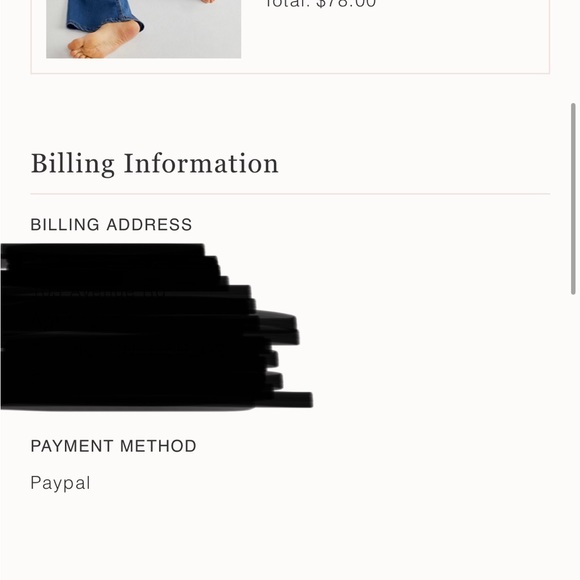 FREE PEOPLE STRETCH FLARES - Picture 5 of 11